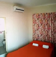 casa en varadero con 3 habitaciones climatizadas +5363689791 - Img 49980190