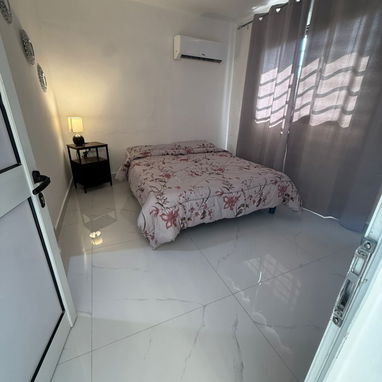 Reserva casa en la playa con piscina y billar, contamos con días disponibles - Img 121467998