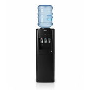 DISPENSADOR DE AGUA FRÍA, CALIENTE Y AL TIEMPO ROYAL (Lh) - Img 52556238