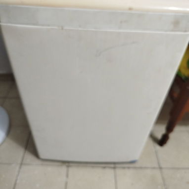 Lavadora automática LG 5.5 Kg - Img 122956148