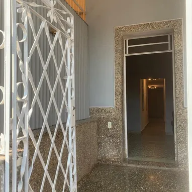 Casa en venta en Playa - Img 122376170