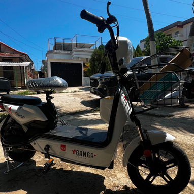 🛵MEJORES OFERTAS DE MOTOS Y BICIMOTOS QUE PUEDES ENCONTRAR - Img 124623018