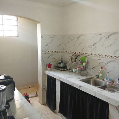 Vendo apartamaento - Img 125722123