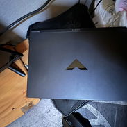 Laptop gamer HP Victus - Img 57849010