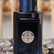 PERFUME 🌟(ICON EDT)🌟*🌊🌃💫 ANTONIO BANDERAS - Img 57334512