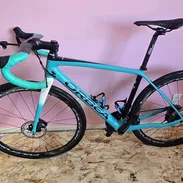 BICICLETA DE CARRETERA ORBEA AVANT FULL CARBÓN - Img 55517611