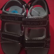Zapatos - Img 55679014