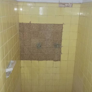 Venta de casa en Guanabo - Img 121412043
