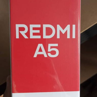 🔴🔴📱Teléfonos nuevos en su caja. 🔴🔴 - 2/8