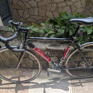 🛑🛑Super Ganga🛑🛑Se vende Bici de Ruta Lemond Clásica (Carretera) - Img 55937198