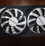 RX 580 2048sp - Img 50069732