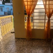 Se vende está casa - Img 56733422