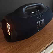 JBL Boombox 4 - Img 58096880