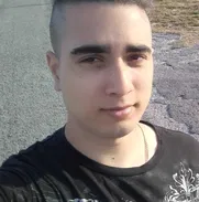 Estoy buscando trabajo remoto o presencial - Img 50459328