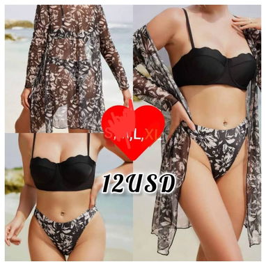 Bikinis para mujer - 3/10