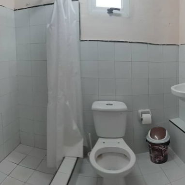 REBAJAAA venta de biplanta - 6/8