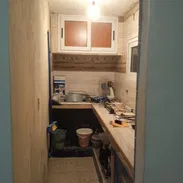 Venta de casa - Img 56384217