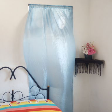 Se vende casa independiente - Img 119368770