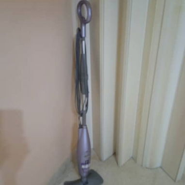 Electrodomésticos en buen precio - 4/7