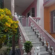 Casa en venta en Las Minas a 6km de Guanabo - Img 58087864