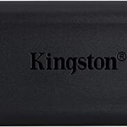 Flash Kingston de 64 GB. New 53544655 - Img 42659281