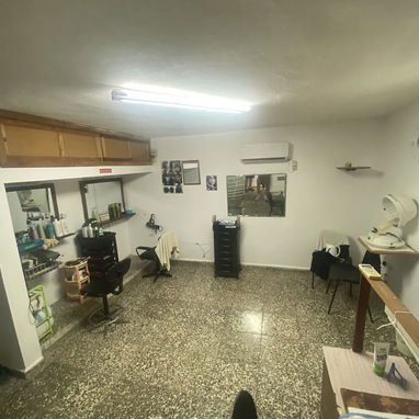Casa Biplanta con Piscina en Playa - Img 125649554