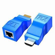 HDMI-RJ45 EXTENSORES DE 30 METROS)-53438836 - Img 108472057