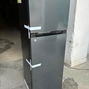 Ventas frios - Img 56984520