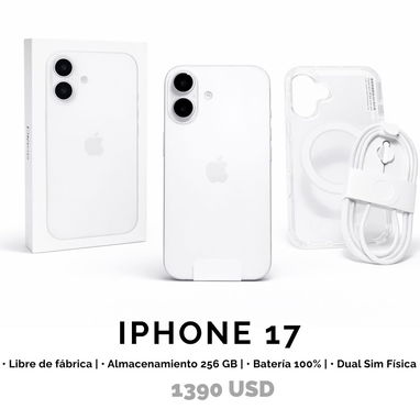 IPhone 17 pro max - Img 115278643