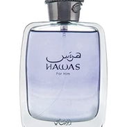 RASASI HAWAS FOR HIM 3.4 OZ - Img 53753613