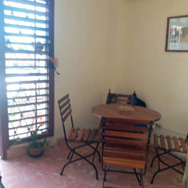 GG11 🏡✨ ¡Tu Espacio con Encanto en el Sevillano! Apartamento con Balcón y Versatilidad ✨🏡 - Img 125900954