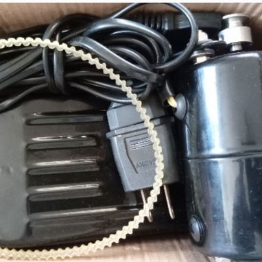 B4 venta de electrodomésticos y otras - Img 121032018