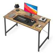 MESA DE OFICINA/ESCRITORIO/TRABAJO/ESTUDIO ----- LOS MEJORES PRECIOS CON NOSOTROS - Img 53786625