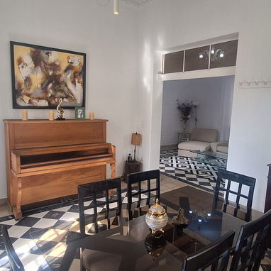 SE VENDE HERMOSA CASA SE RENTA - Img 115715427