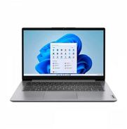 Laptop Lenovo core i3 1215U 8gb ram + 256gb ssd - Img 45335645
