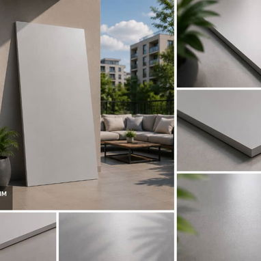 Planchas de wpc - Img 125767139