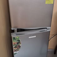 Refrigerador MILEXUS - Img 55382006