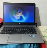 Laptop hp elitebook 840 - Img 45945868