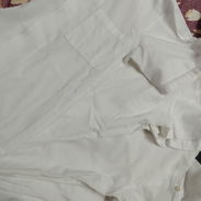 En venta varios uniformes de uso para niña de primaria - Img 52945322