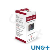 Trenbolona Enanthate Finajet 100mg - Img 52997759