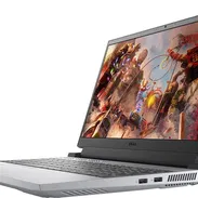 Laptop DELL G15 5525, 16GB DDR5, Ryzen 6600H, RTX 3050, 512GB NVME, tel5266I337 - Img 50480092
