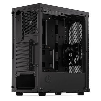 chasi  para PC Endorfy Signum 300 Core 52815418 - 6/6