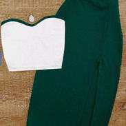 Vestidos y conjuntos de SheIn de exelente calidad - Img 56114590