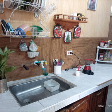 Vendo apartamento - Img 123078592