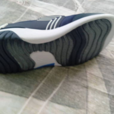 Zapatos Nautica - Img 125602962