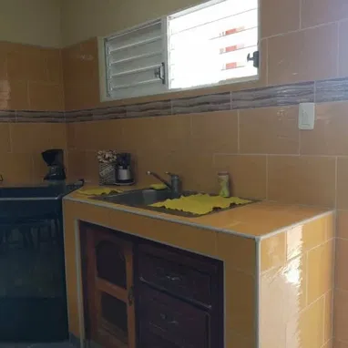 Venta de casa en santa marta - 3/10