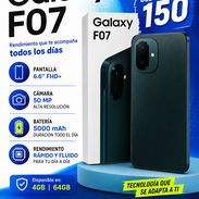 Celular nuevo en caja - Img 55923738