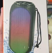 Bocinas y audífonos por bluetooth nuevos en caja a estrenar - Img 49268816