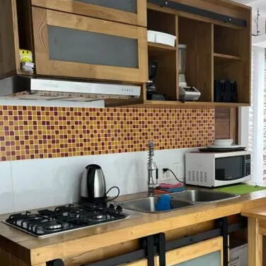 Apartamento en habana vieja - Img 120541117