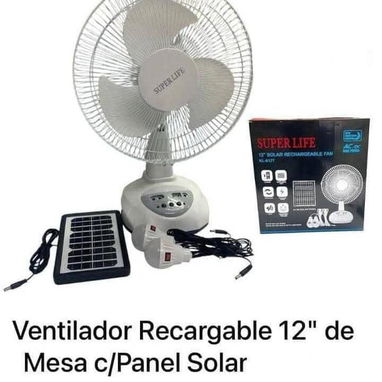 Venta de articulos del hogar - Img 118287855